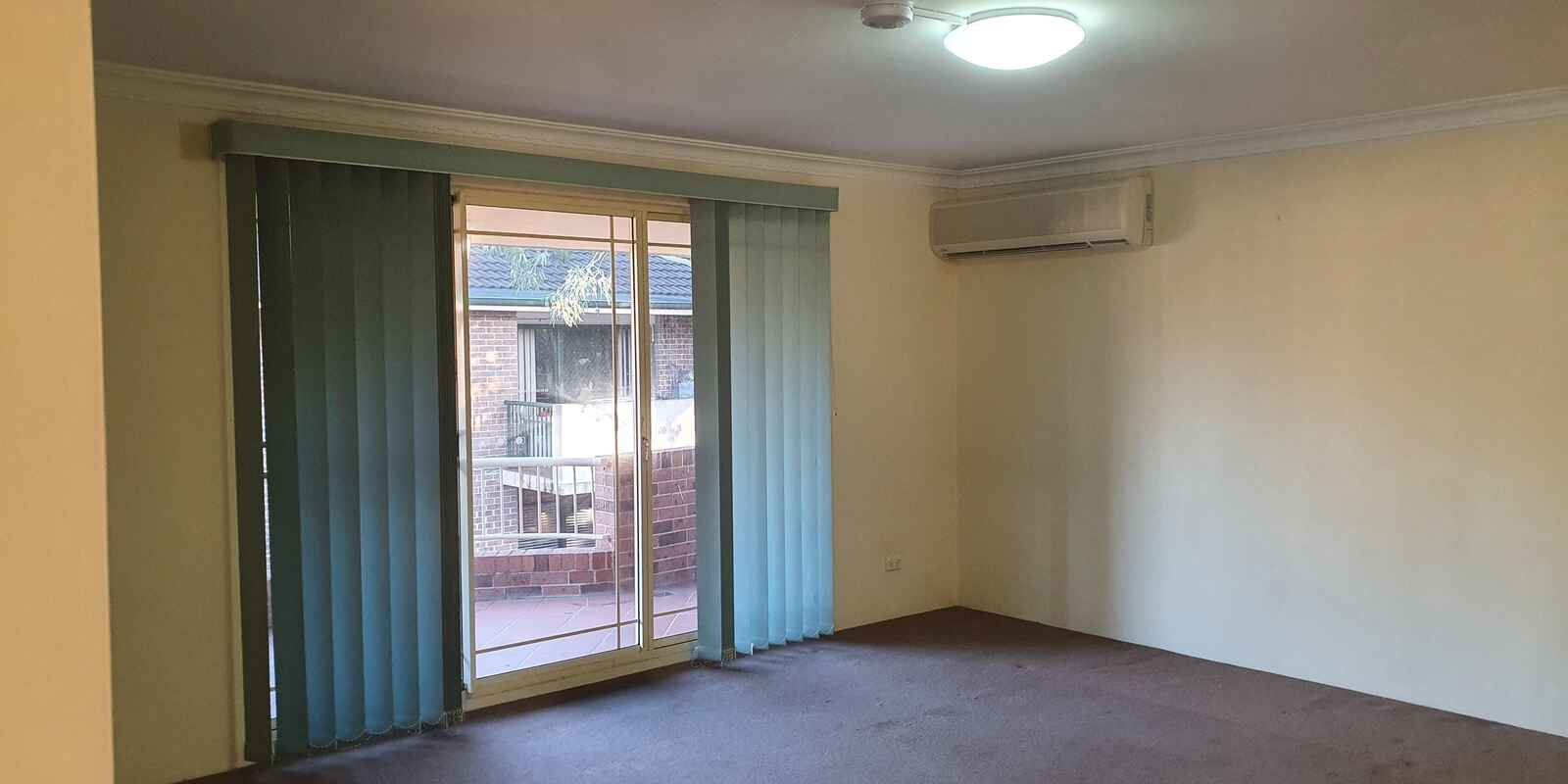 5/41 Harold Street North Parramatta