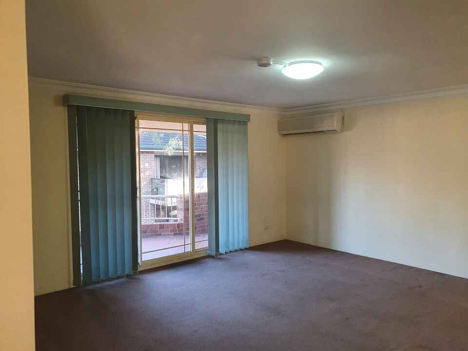 5/41 Harold Street North Parramatta