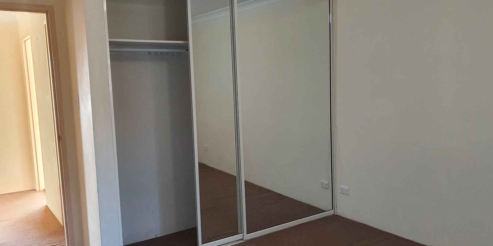 5/41 Harold Street North Parramatta