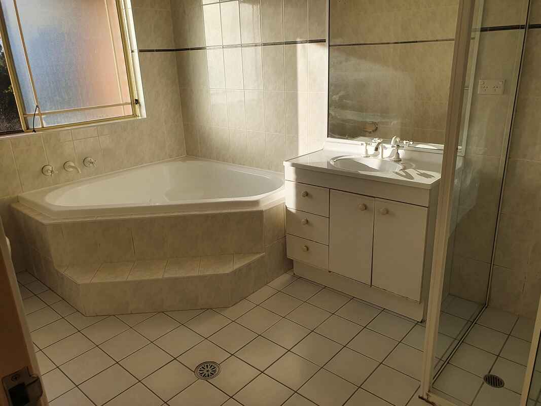 5/41 Harold Street North Parramatta 5/41 Harold Street North Parramatta