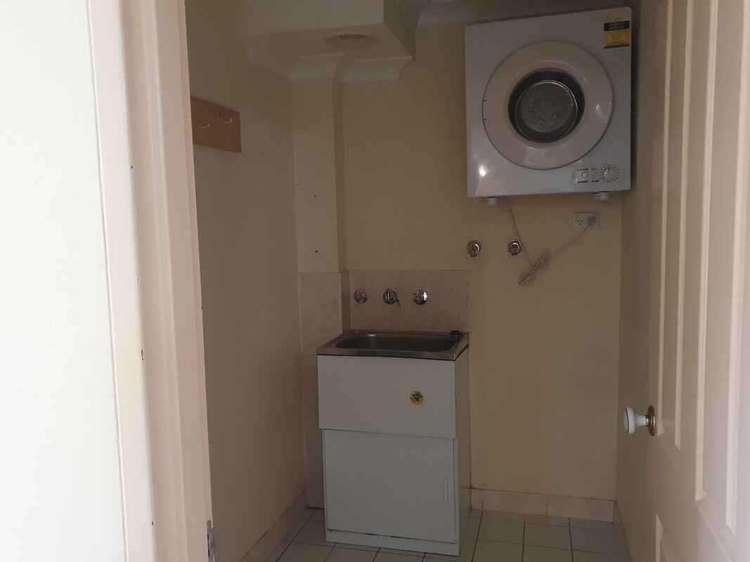 5/41 Harold Street North Parramatta 5/41 Harold Street North Parramatta