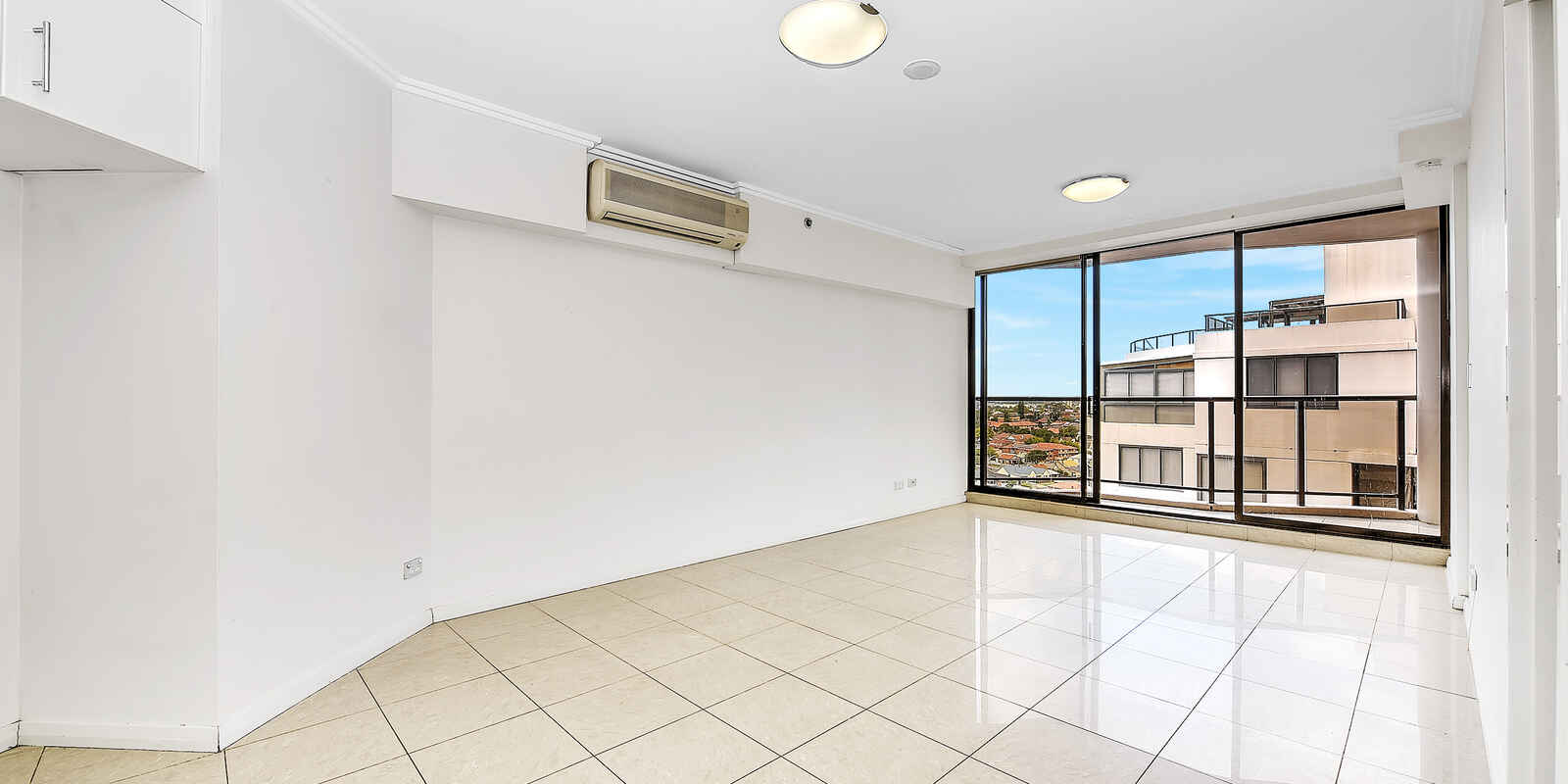 210/13-15 Hassall Street Parramatta 210/13-15 Hassall Street Parramatta