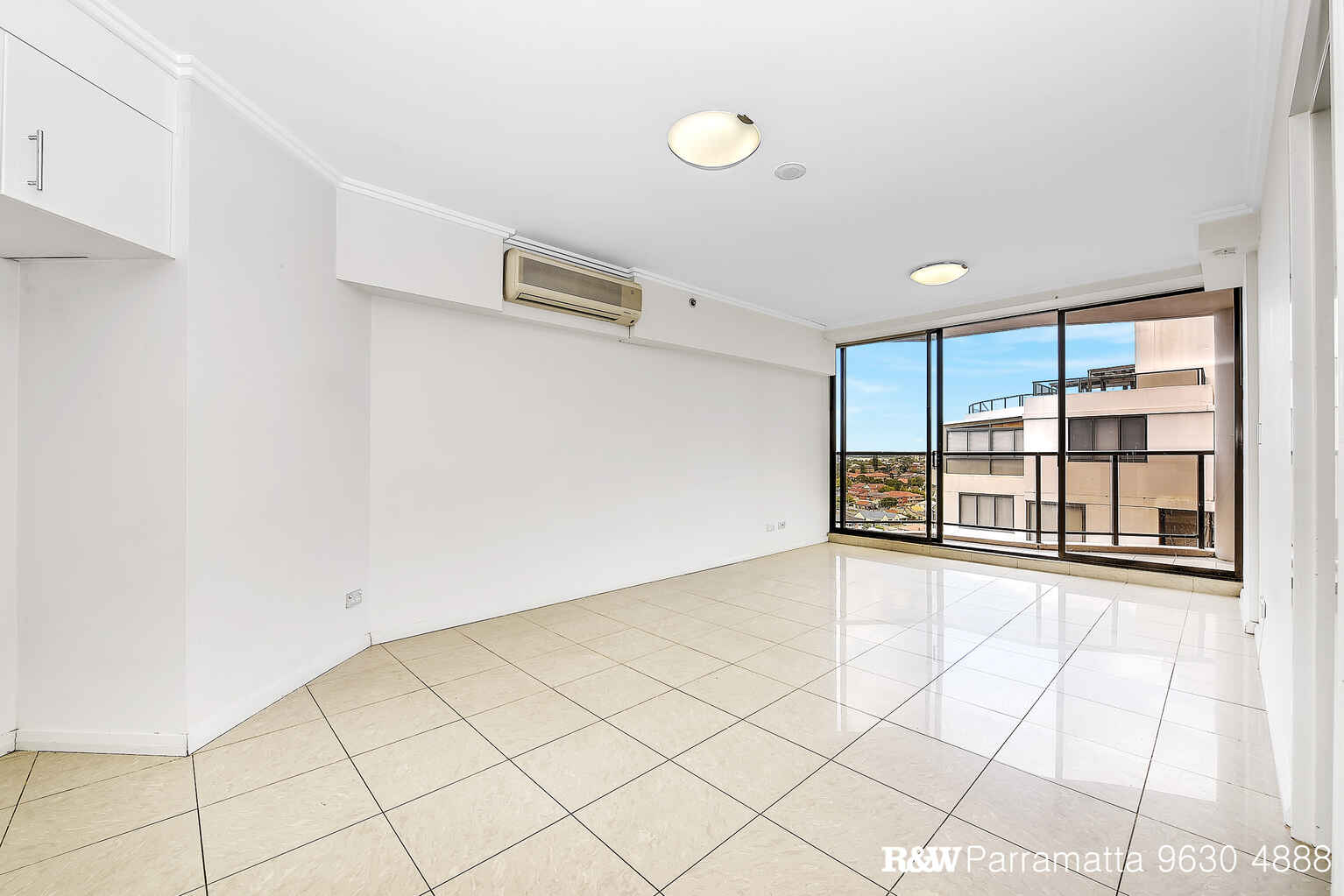 210/13-15 Hassall Street Parramatta 210/13-15 Hassall Street Parramatta