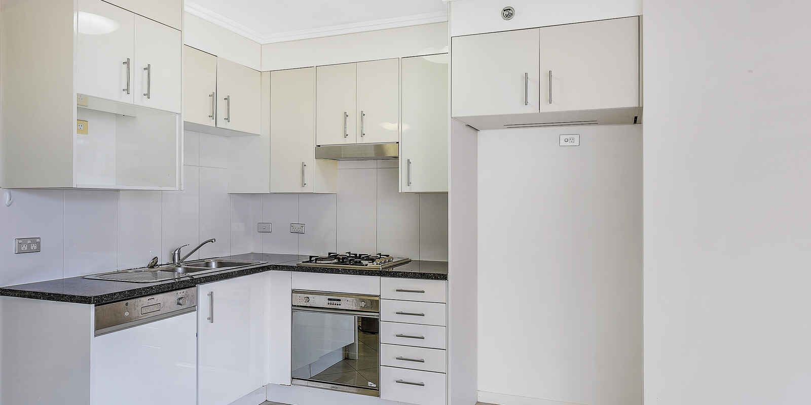 210/13-15 Hassall Street Parramatta 210/13-15 Hassall Street Parramatta