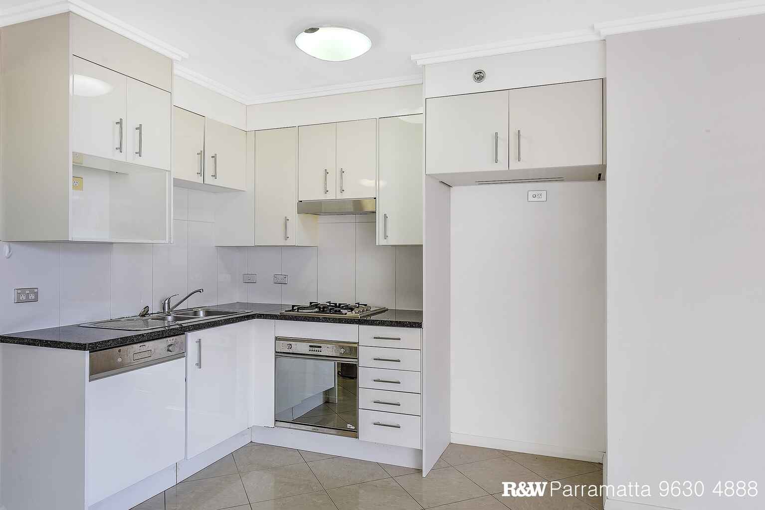 210/13-15 Hassall Street Parramatta 210/13-15 Hassall Street Parramatta