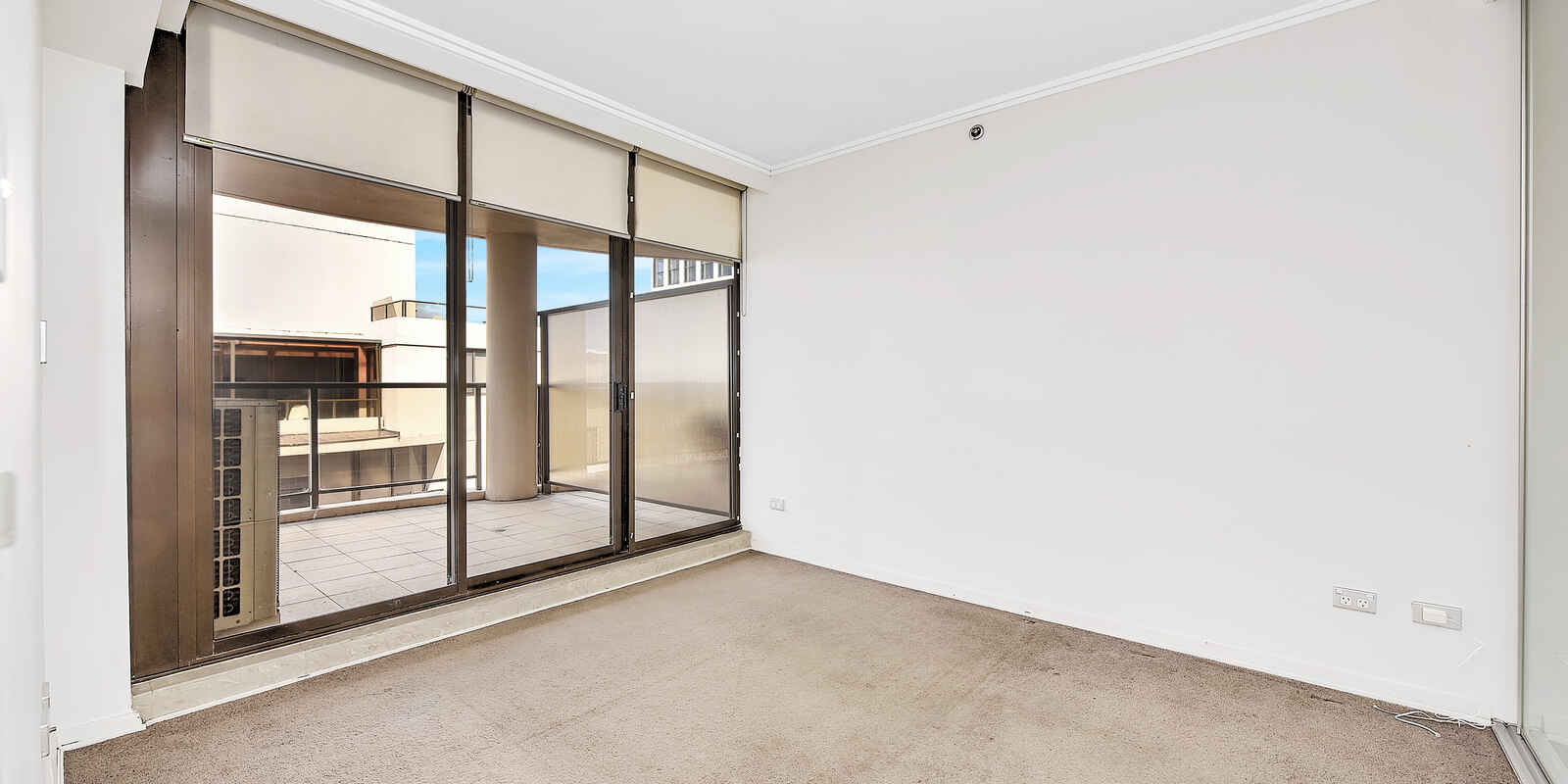 210/13-15 Hassall Street Parramatta 210/13-15 Hassall Street Parramatta