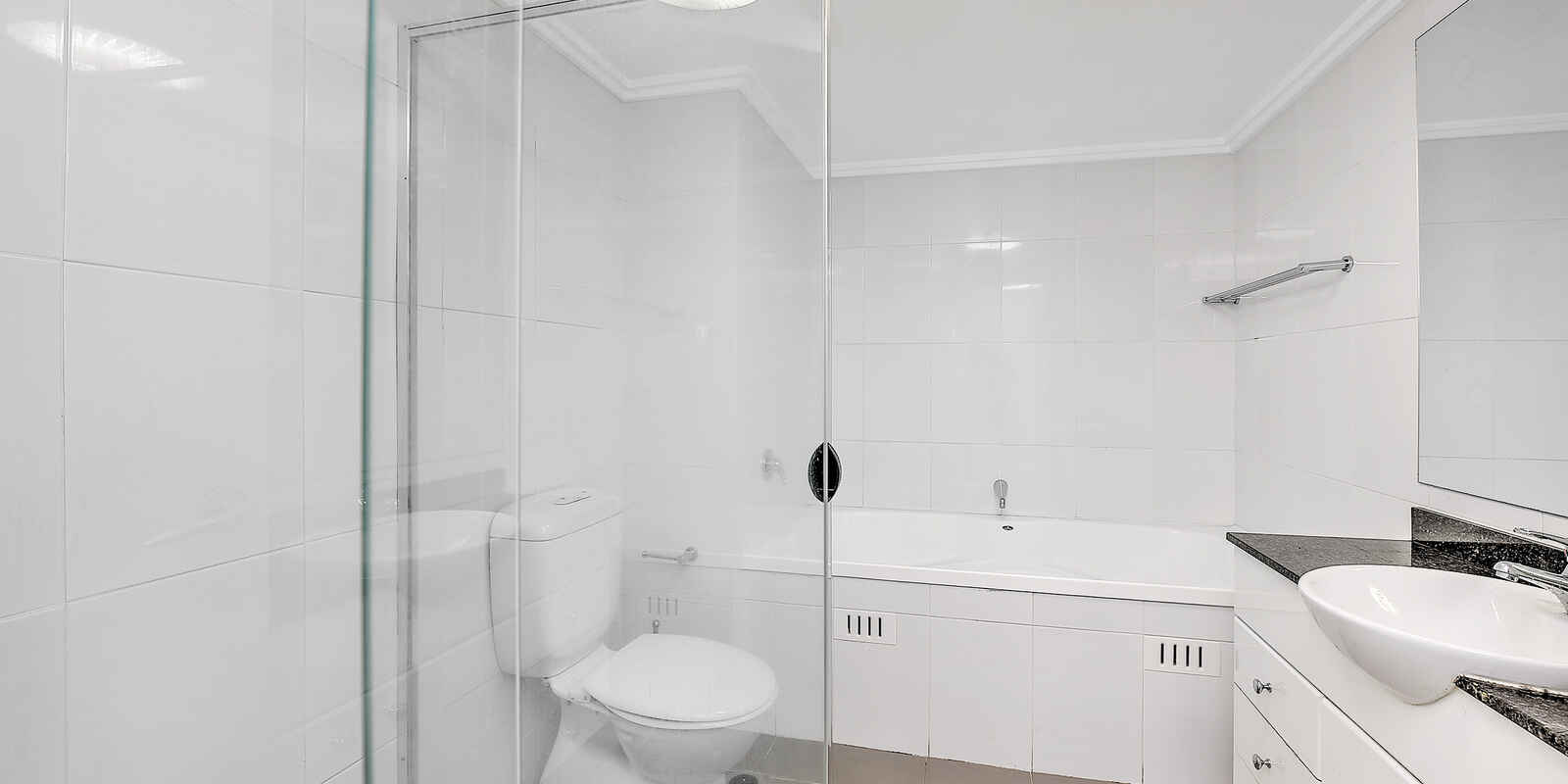 210/13-15 Hassall Street Parramatta 210/13-15 Hassall Street Parramatta