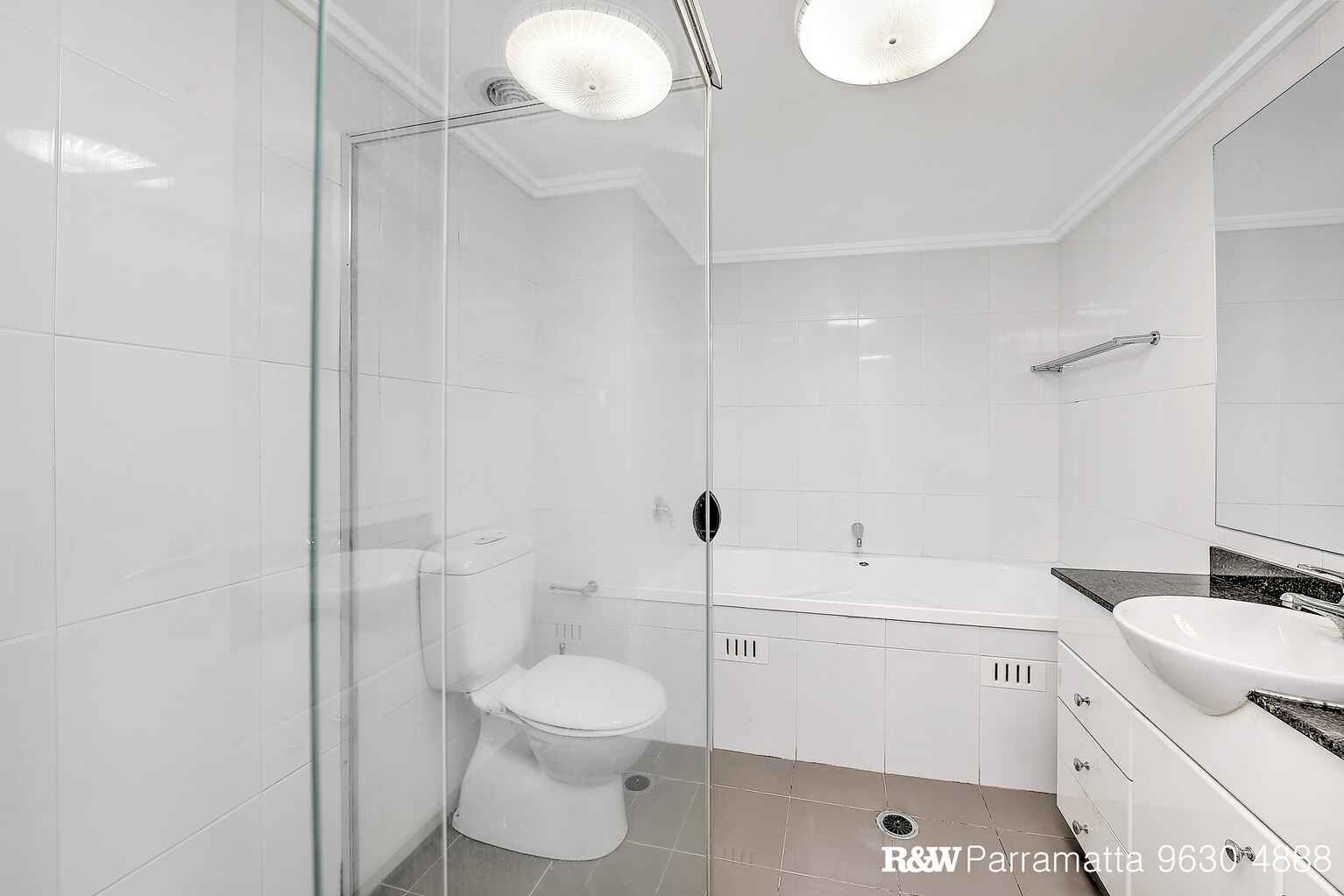 210/13-15 Hassall Street Parramatta 210/13-15 Hassall Street Parramatta