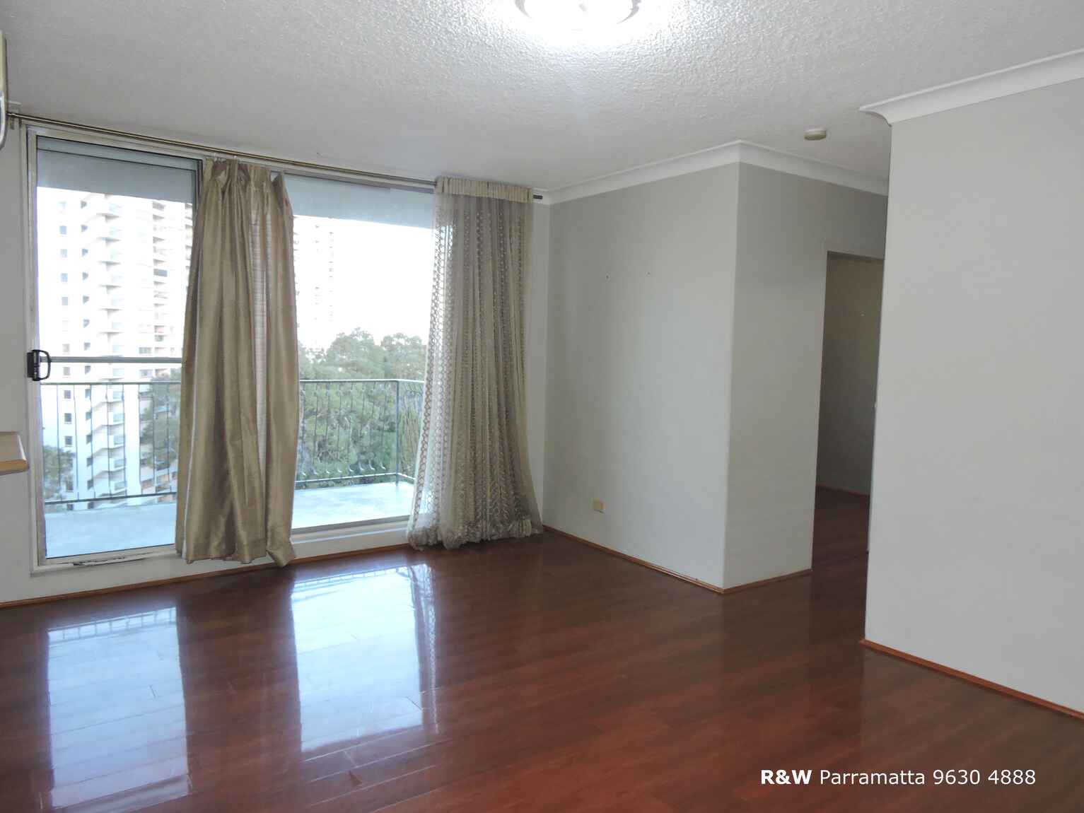 45/64-66 Great Western Highway Parramatta 45/64-66 Great Western Highway Parramatta