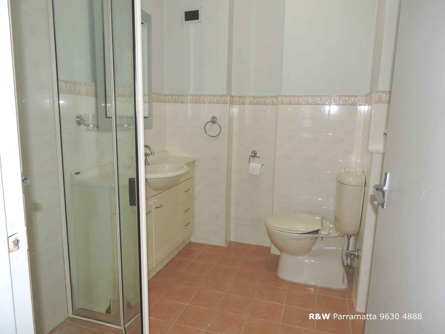 45/64-66 Great Western Highway Parramatta 45/64-66 Great Western Highway Parramatta