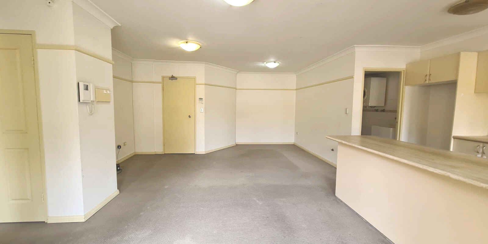 1/5-7 Tottenham Street Granville