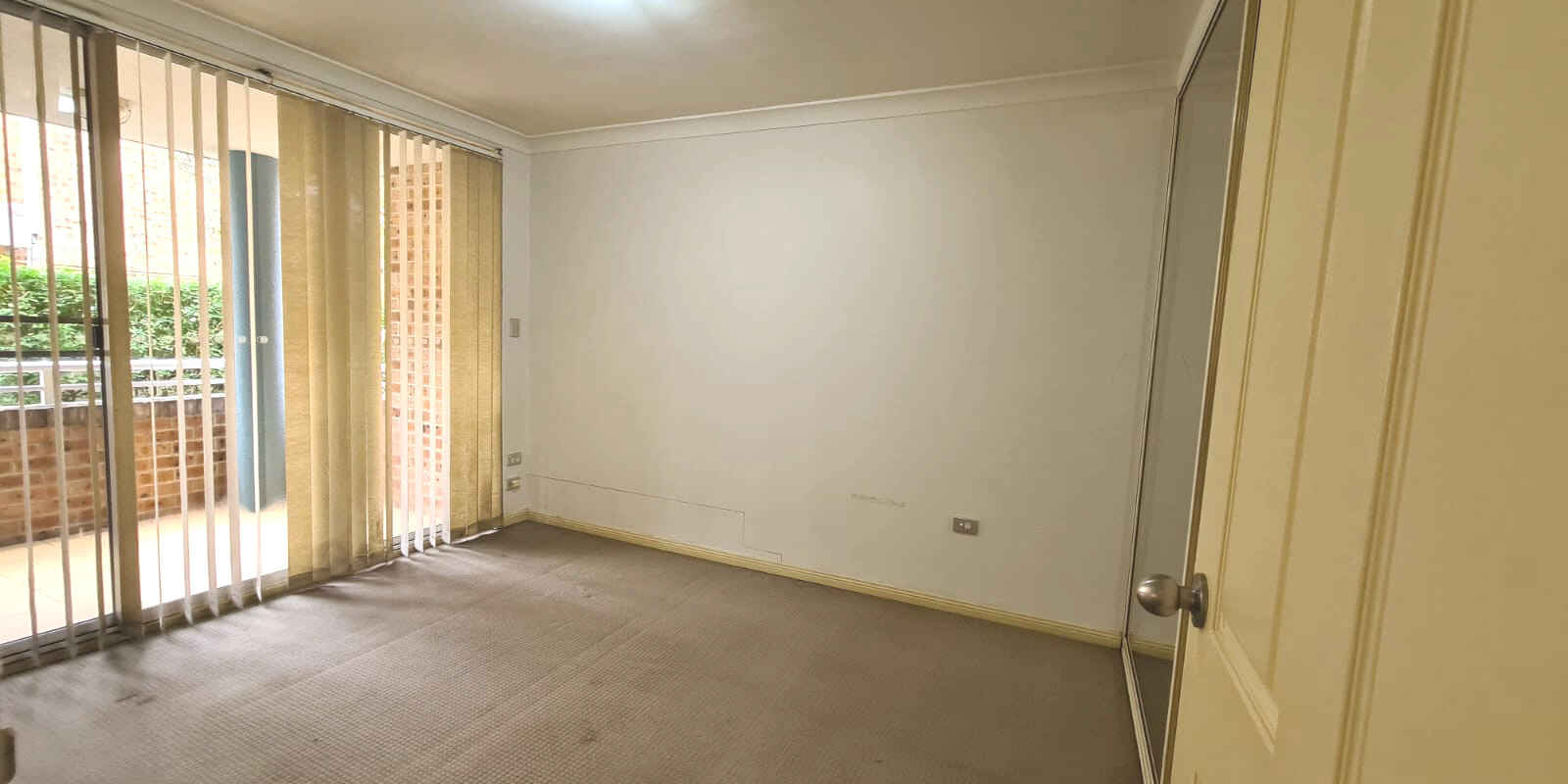 1/5-7 Tottenham Street Granville