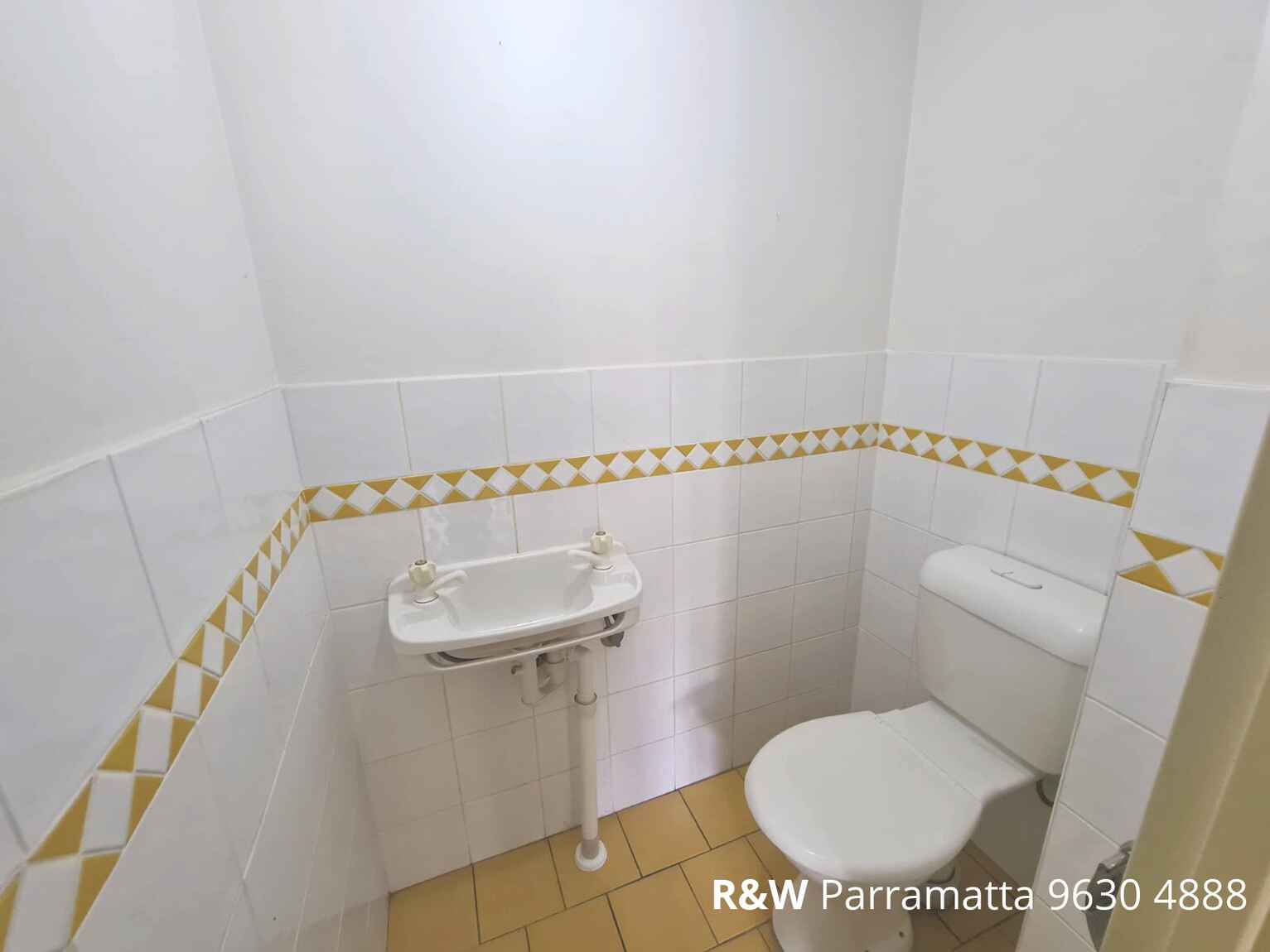 1/5-7 Tottenham Street Granville