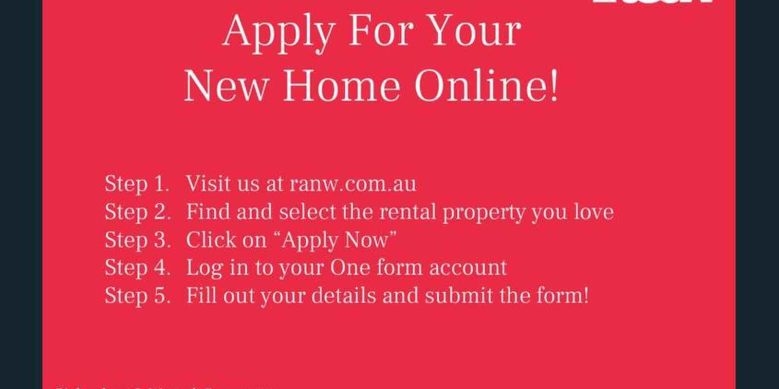 1/5-7 Tottenham Street Granville