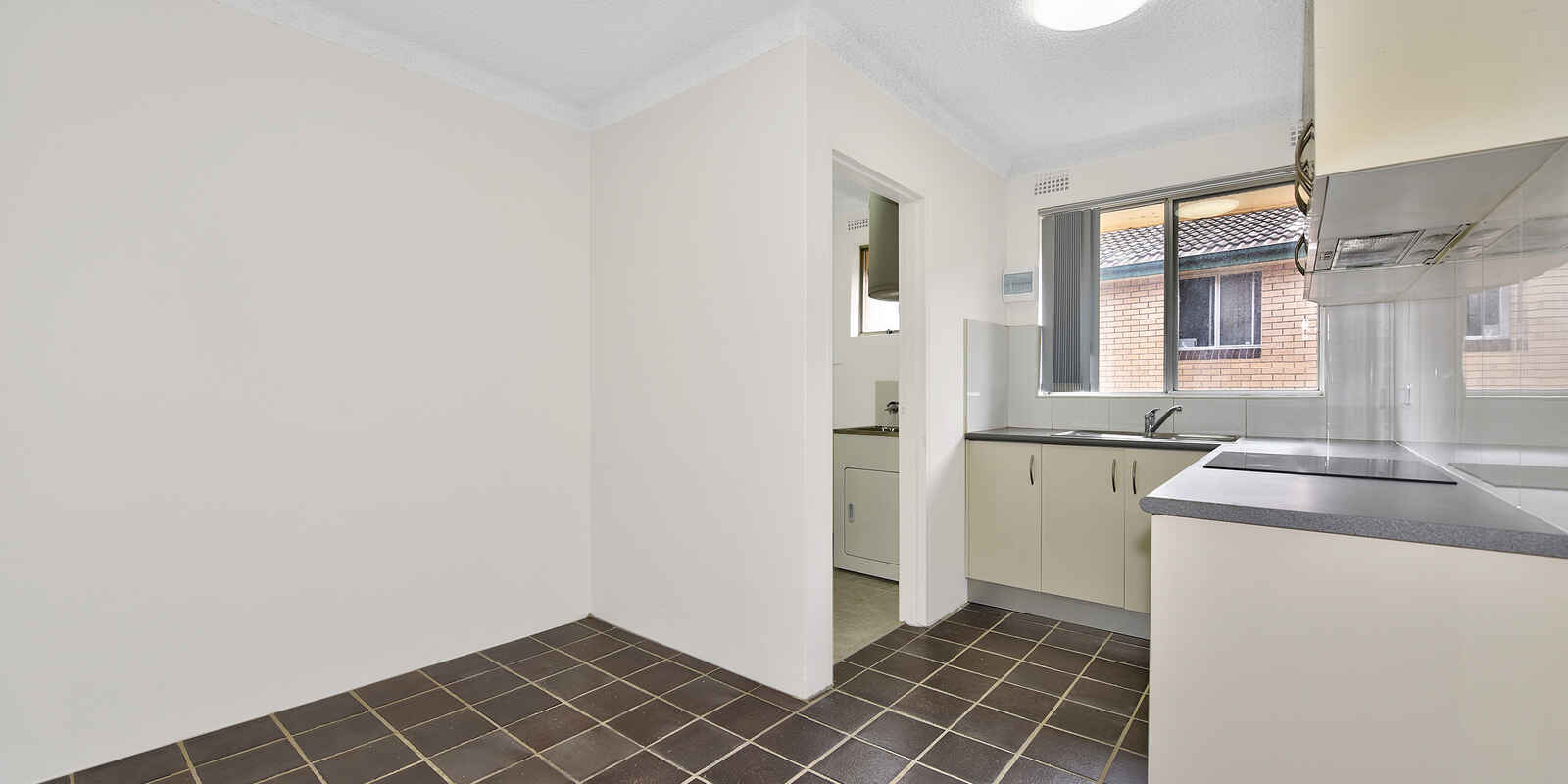 5/17 William Street North Parramatta 5/17 William Street North Parramatta
