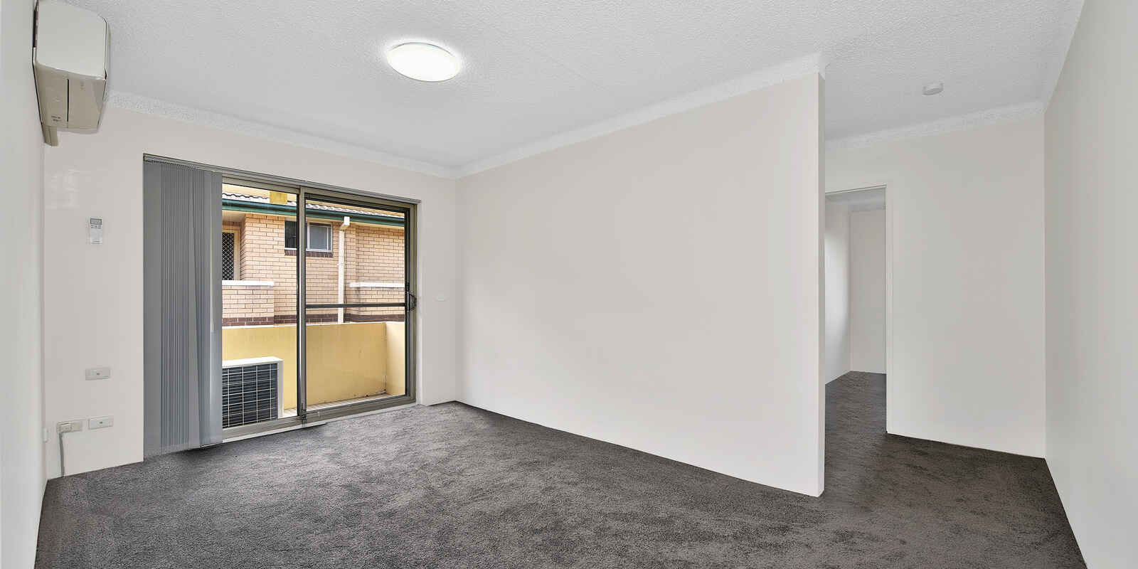 5/17 William Street North Parramatta 5/17 William Street North Parramatta