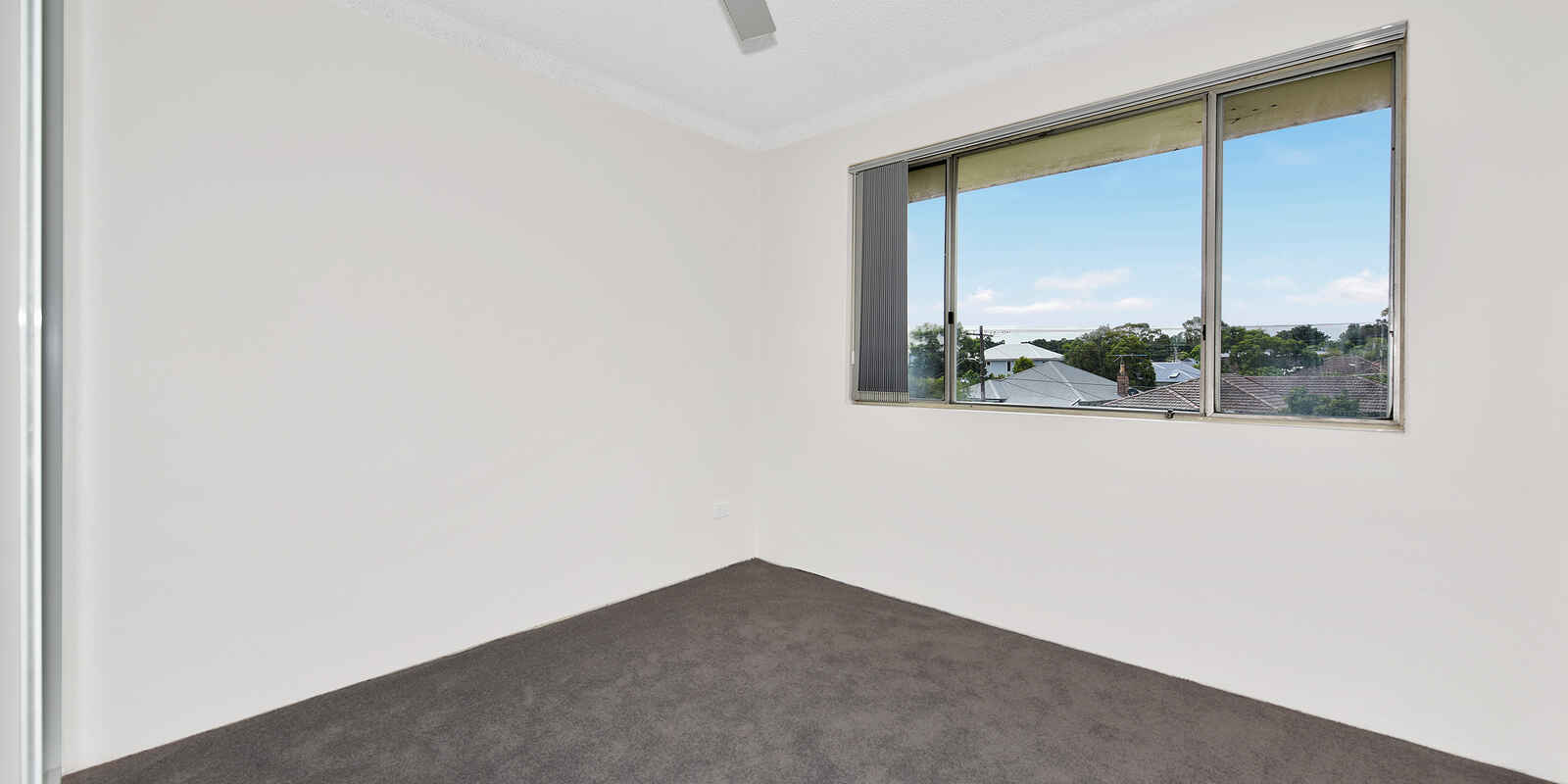 5/17 William Street North Parramatta 5/17 William Street North Parramatta