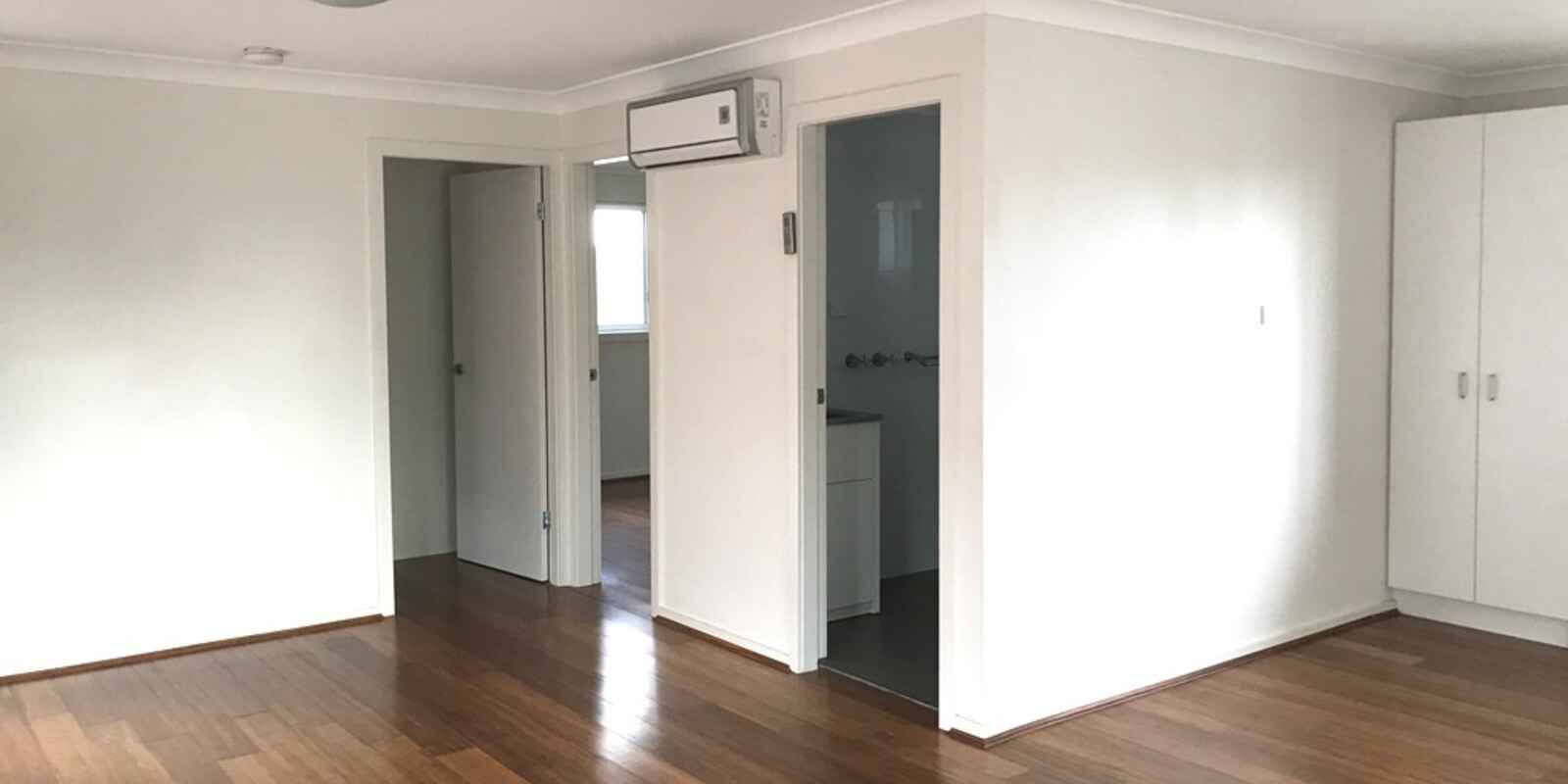 5A Gloucester Ave Merrylands
