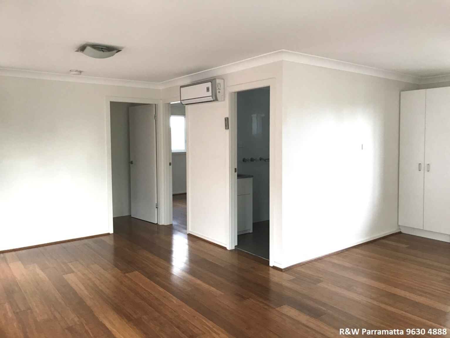 5A Gloucester Ave Merrylands