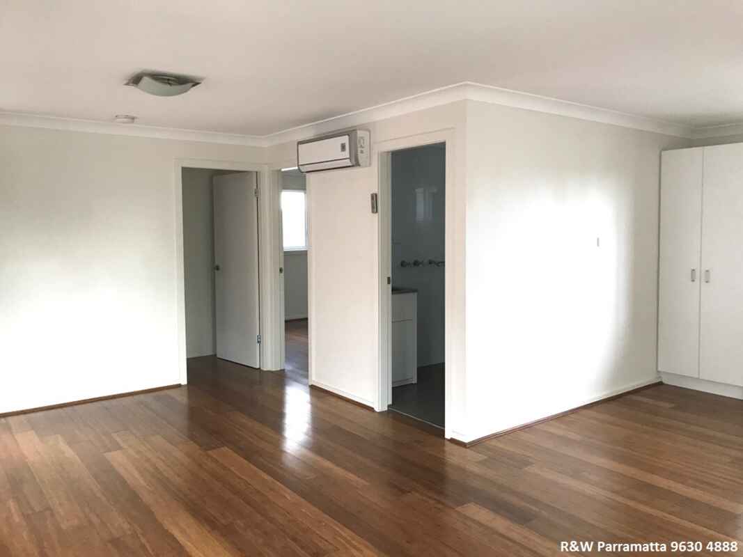 5A Gloucester Ave Merrylands 5A Gloucester Ave Merrylands