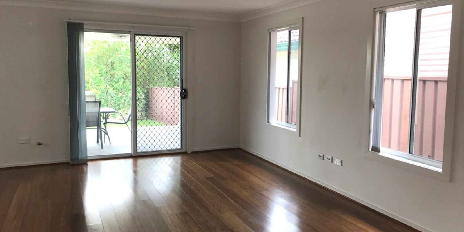 5A Gloucester Ave Merrylands