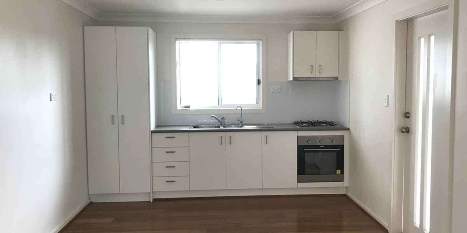 5A Gloucester Ave Merrylands