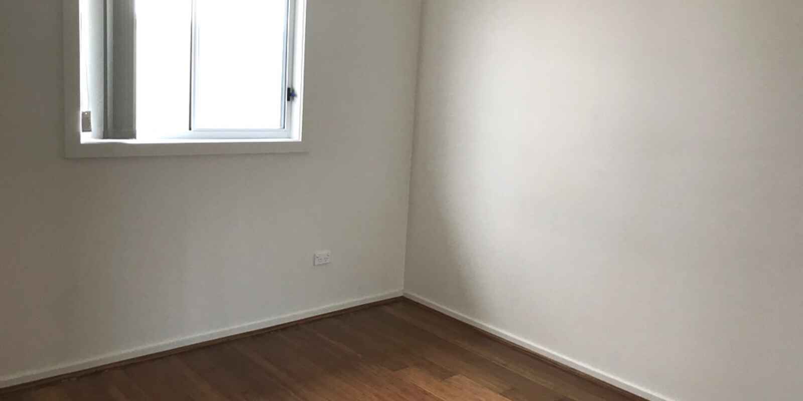 5A Gloucester Ave Merrylands