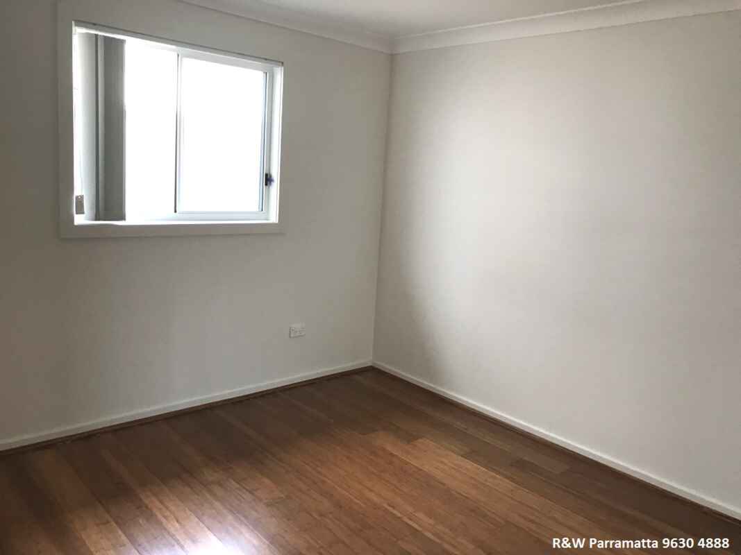 5A Gloucester Ave Merrylands 5A Gloucester Ave Merrylands