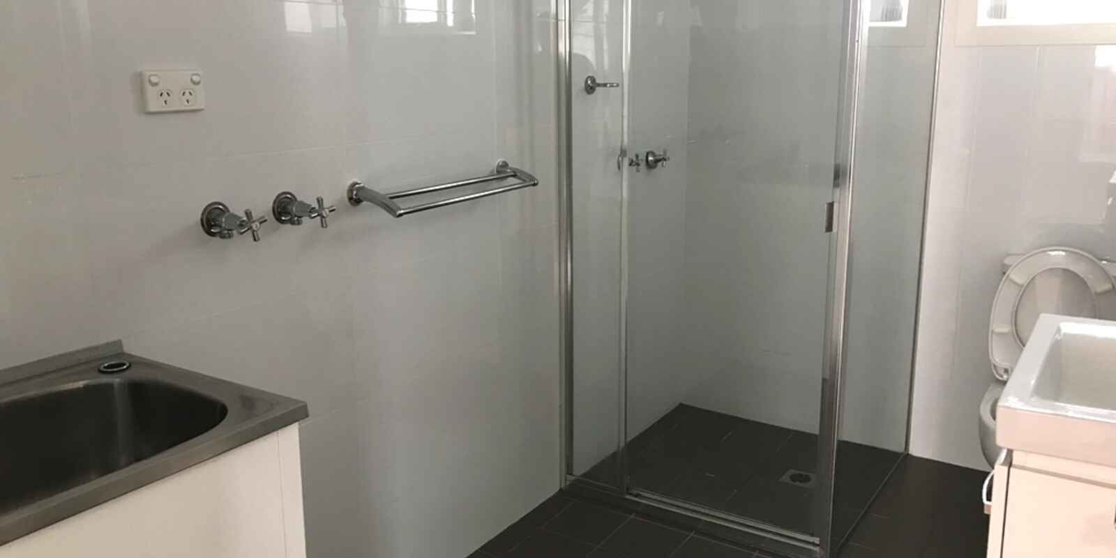 5A Gloucester Ave Merrylands