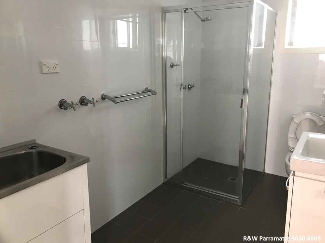 5A Gloucester Ave Merrylands 5A Gloucester Ave Merrylands