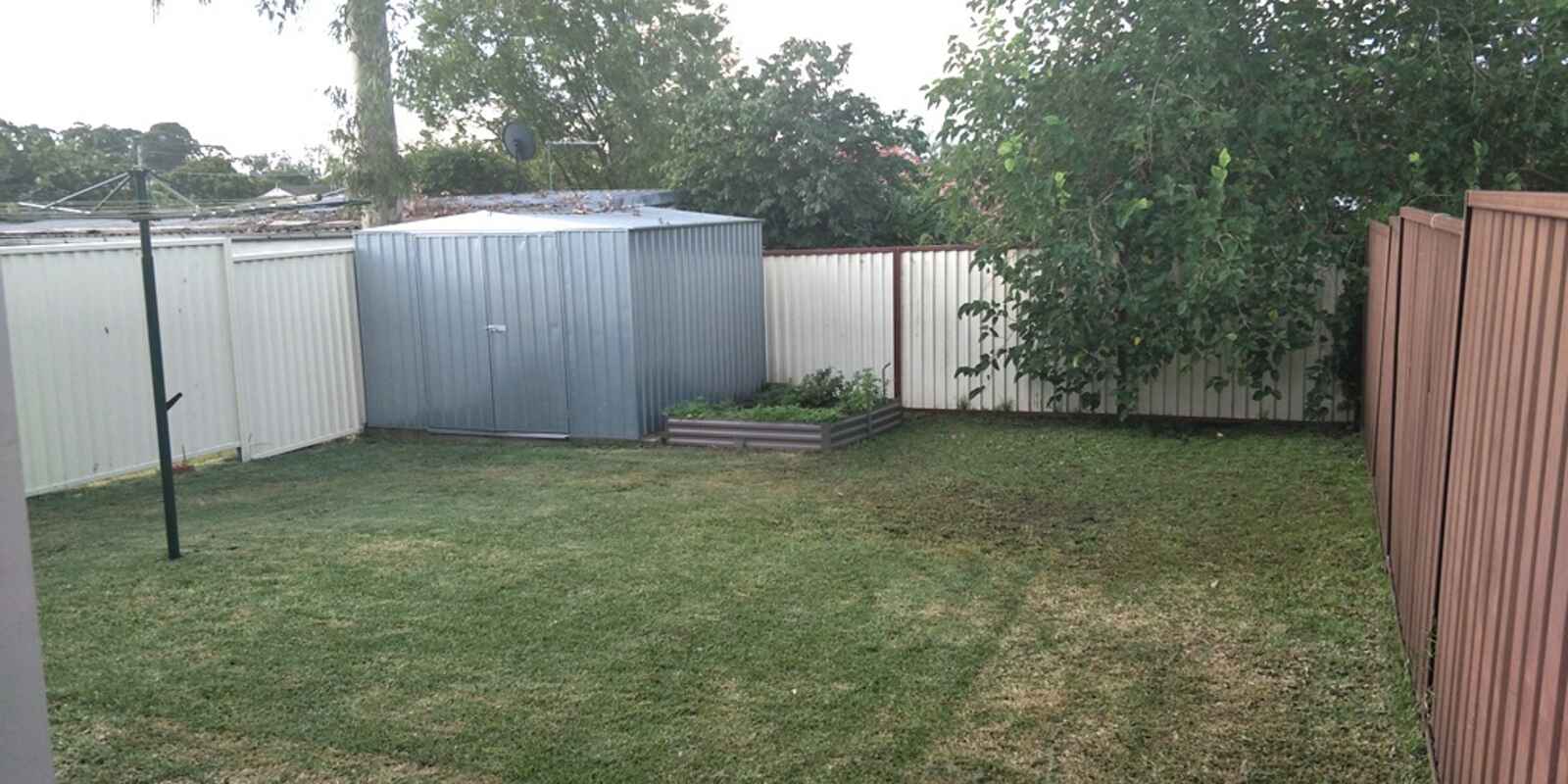 5A Gloucester Ave Merrylands