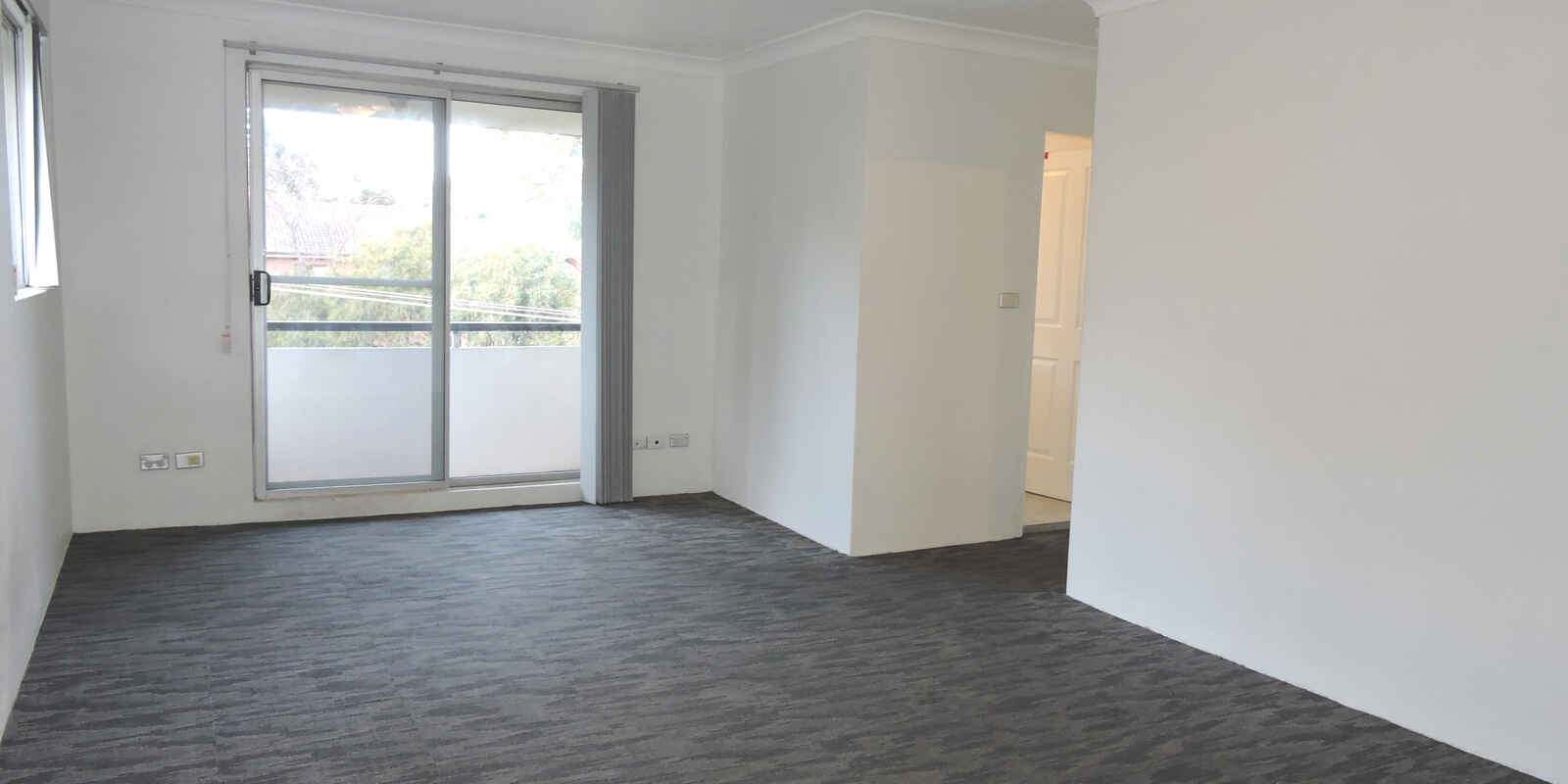 9/44 Meehan Street Granville