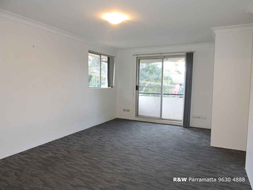 9/44 Meehan Street Granville