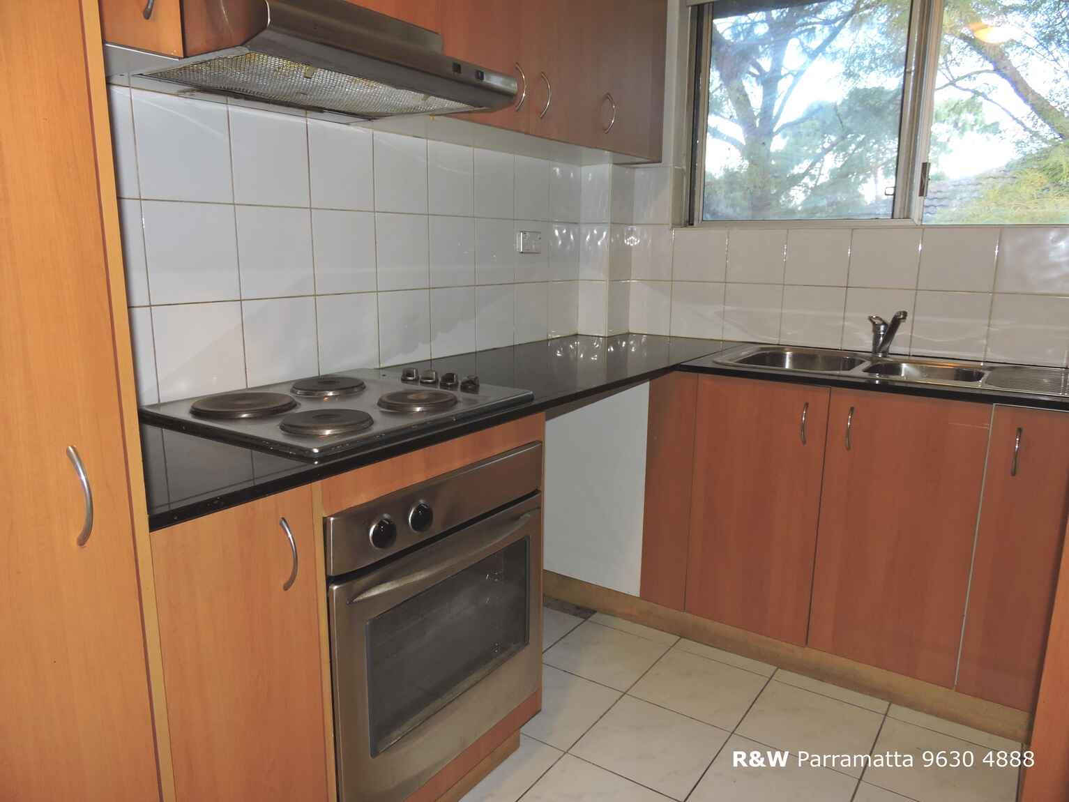 9/44 Meehan Street Granville