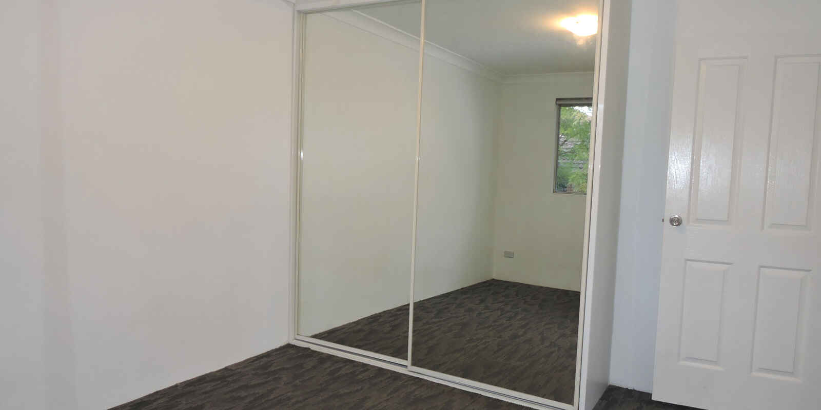 9/44 Meehan Street Granville