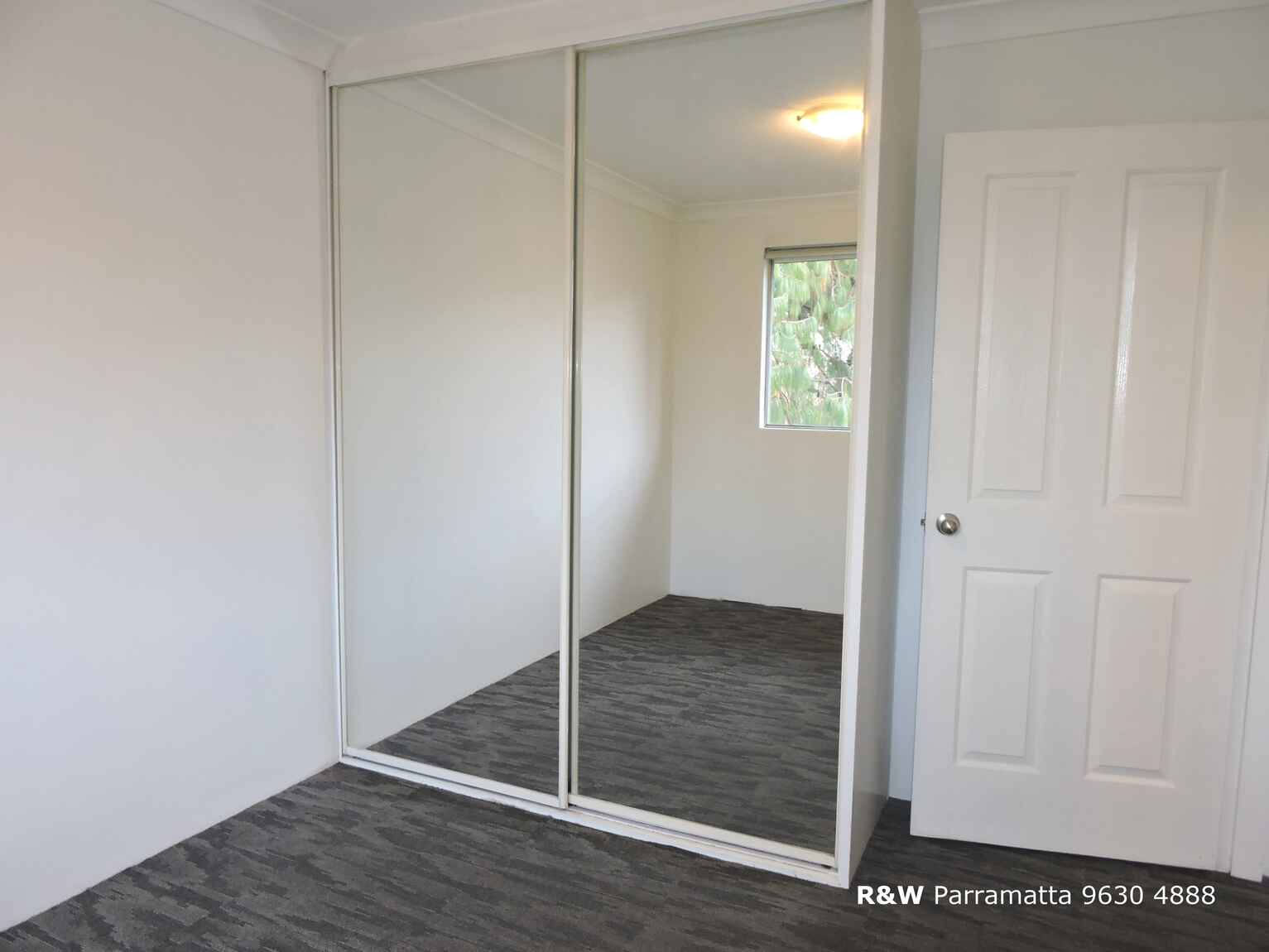 9/44 Meehan Street Granville