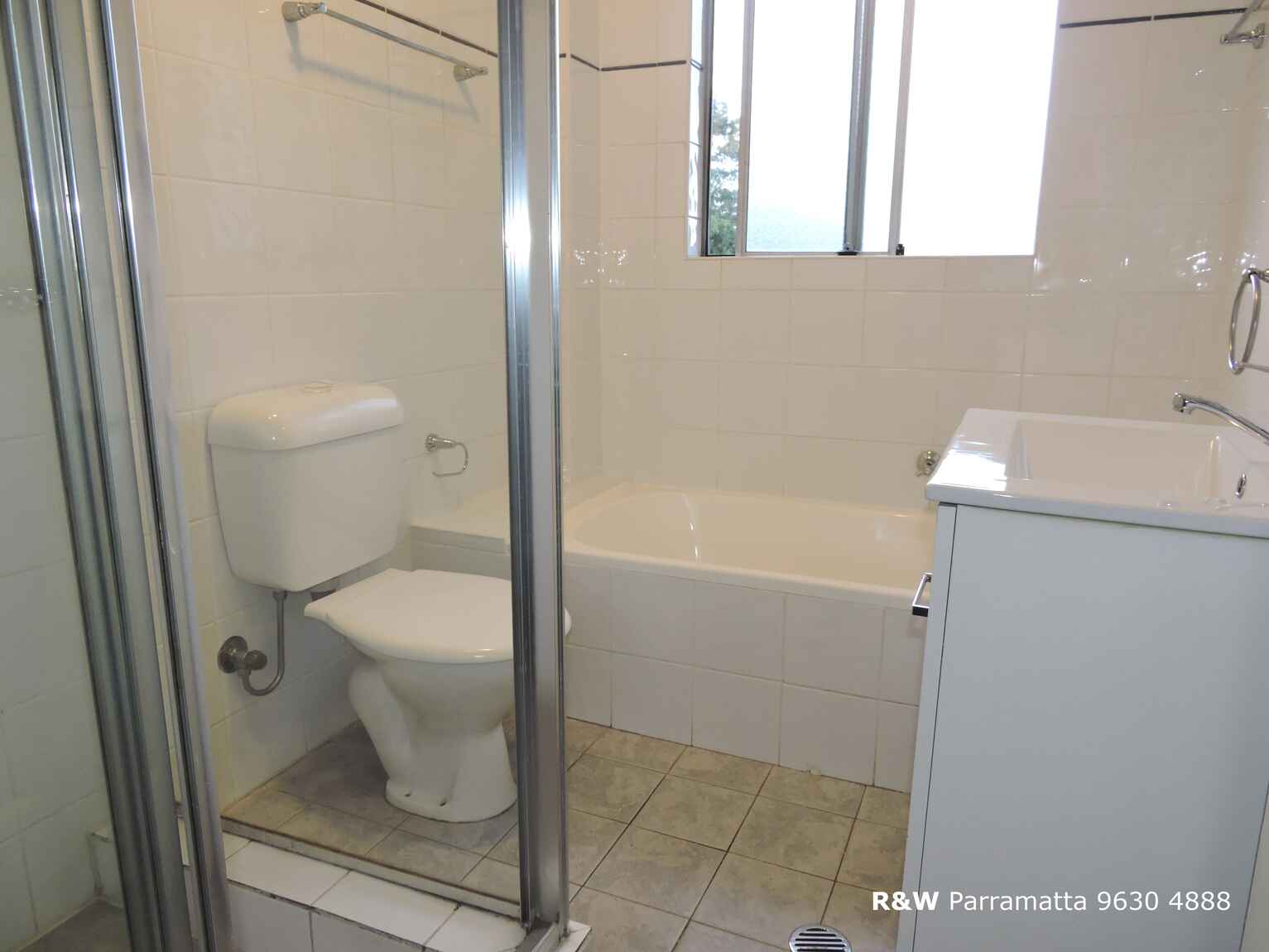 9/44 Meehan Street Granville