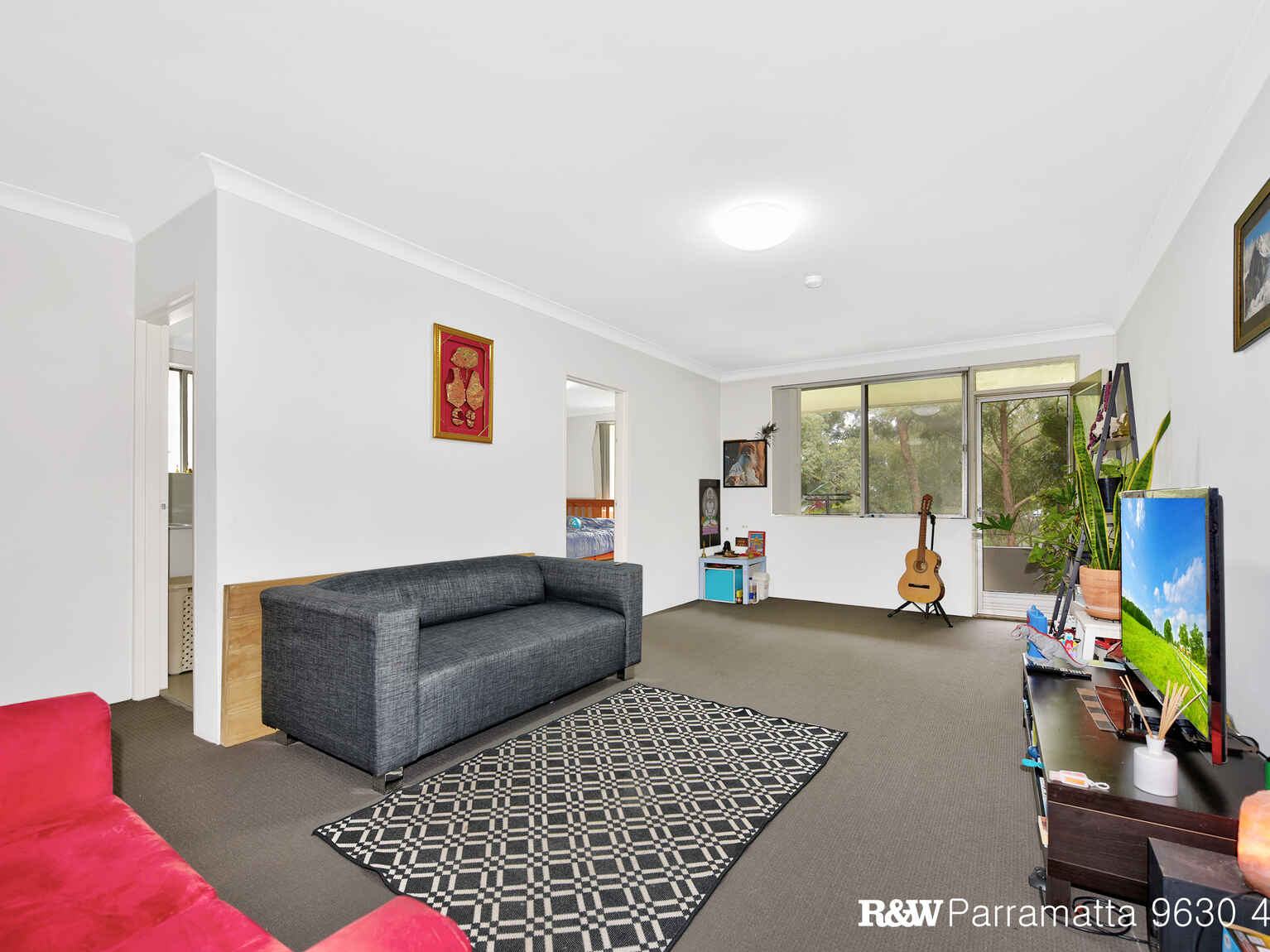 5/36 Lane Street Wentworthville