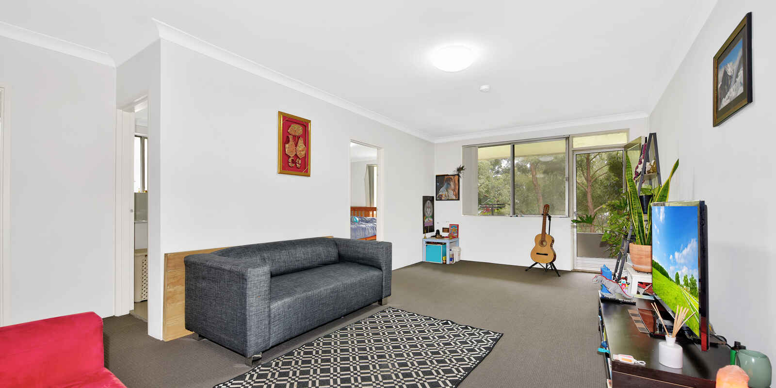 5/36 Lane Street Wentworthville 5/36 Lane Street Wentworthville