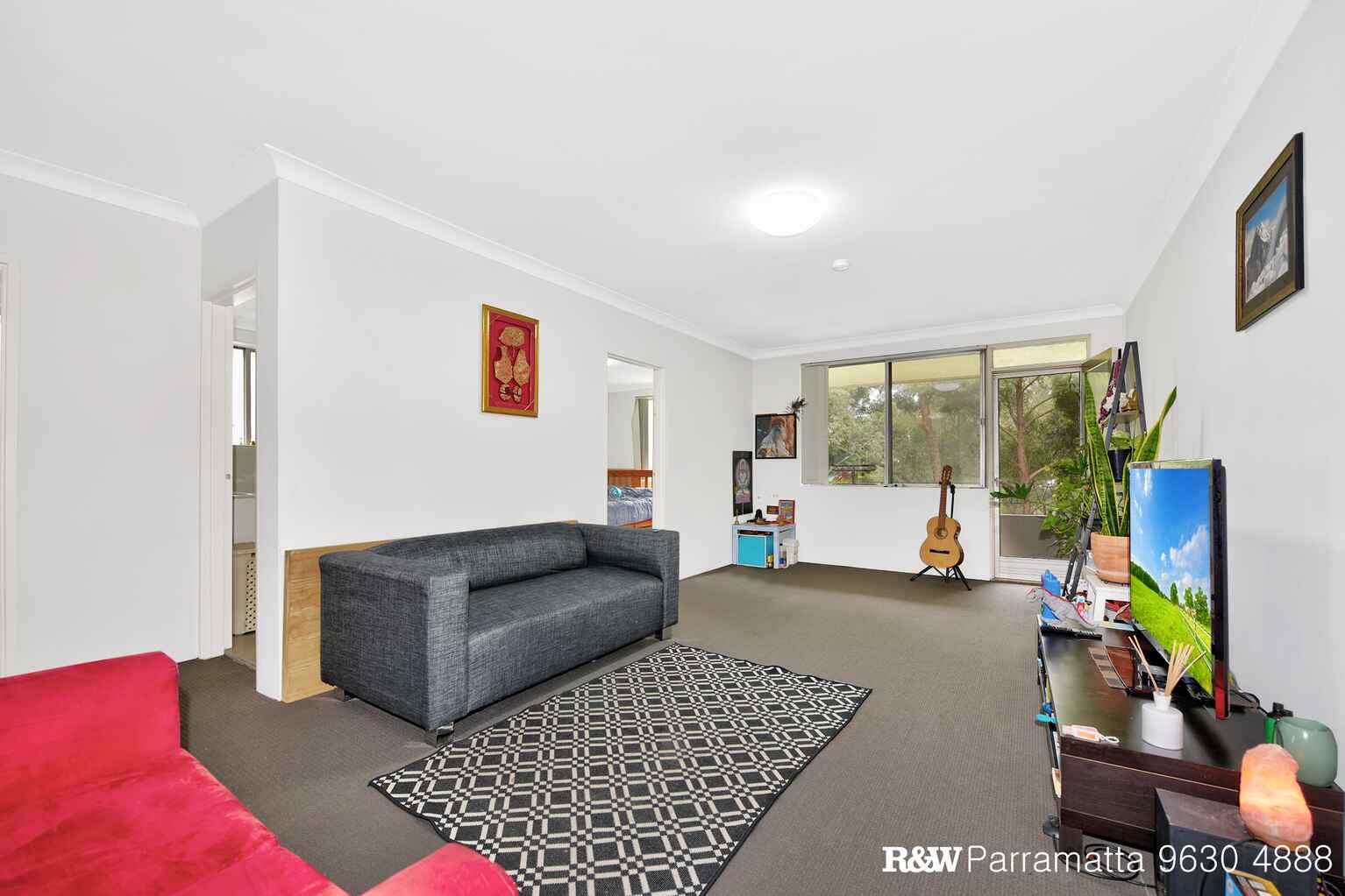 5/36 Lane Street Wentworthville