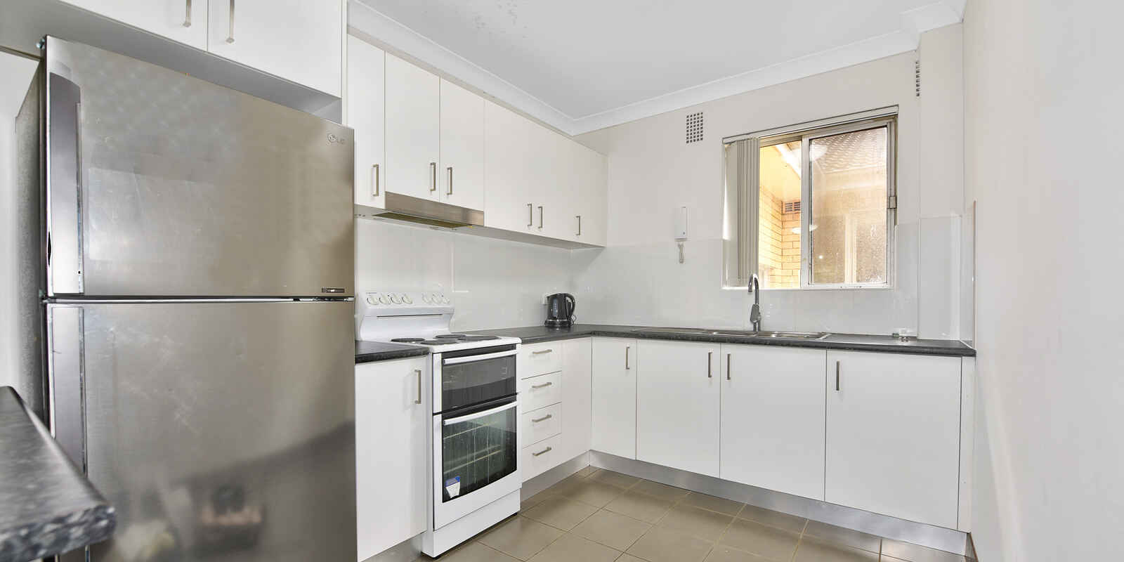 5/36 Lane Street Wentworthville 5/36 Lane Street Wentworthville