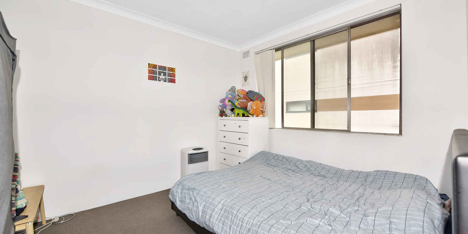 5/36 Lane Street Wentworthville 5/36 Lane Street Wentworthville