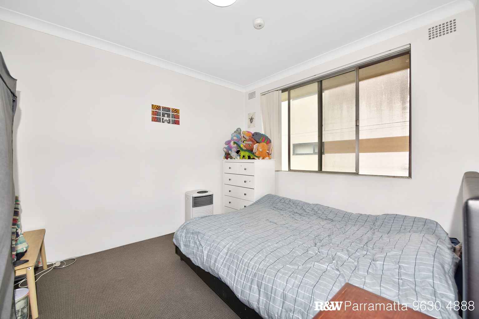 5/36 Lane Street Wentworthville