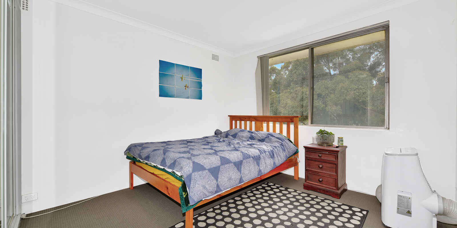 5/36 Lane Street Wentworthville 5/36 Lane Street Wentworthville