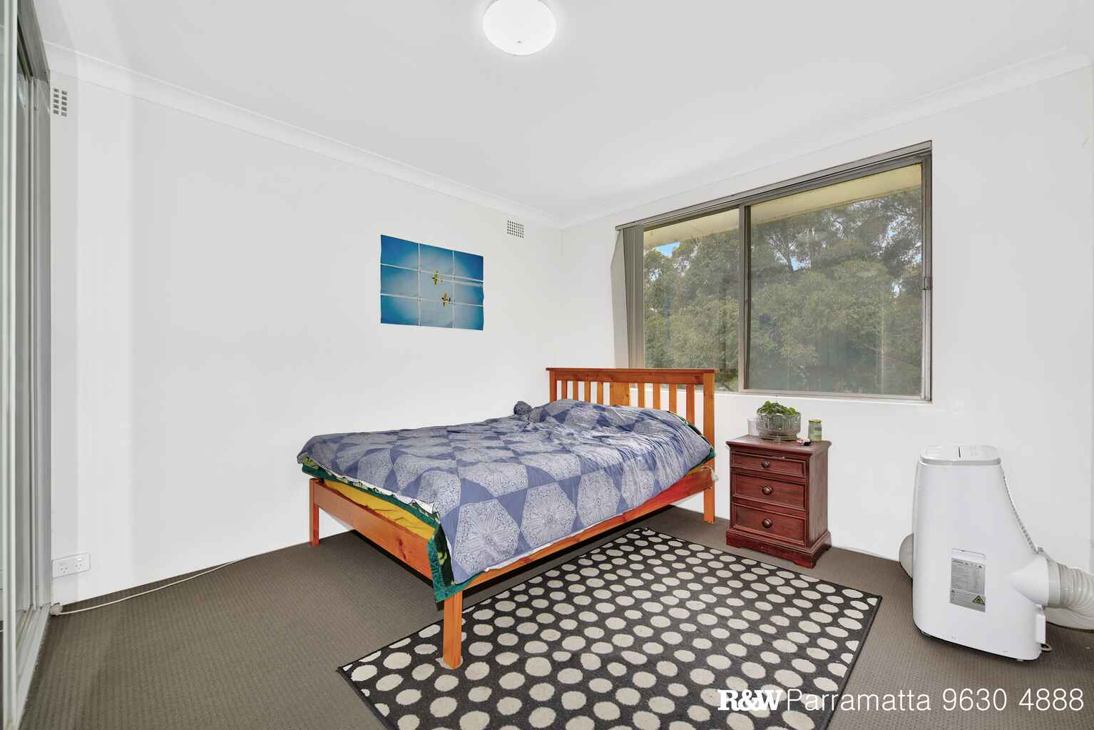 5/36 Lane Street Wentworthville