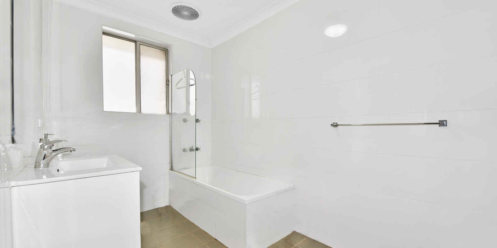 5/36 Lane Street Wentworthville 5/36 Lane Street Wentworthville