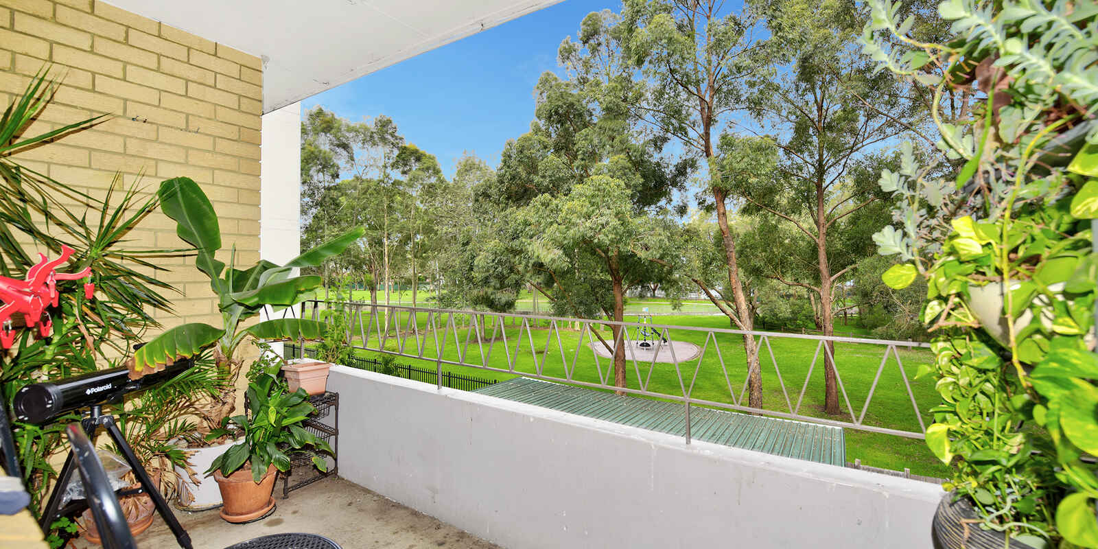 5/36 Lane Street Wentworthville 5/36 Lane Street Wentworthville