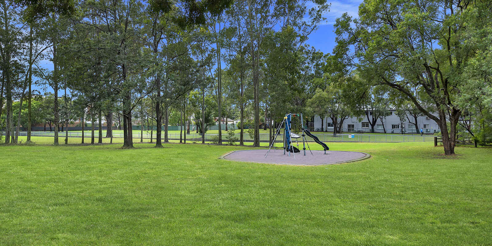 5/36 Lane Street Wentworthville 5/36 Lane Street Wentworthville