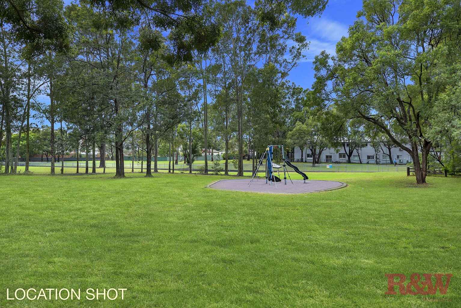 5/36 Lane Street Wentworthville