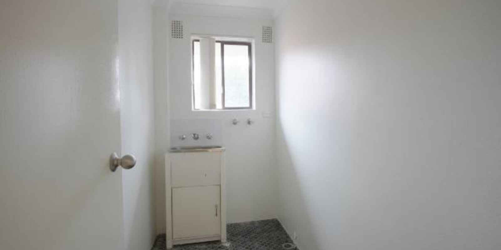 4/118 Good Street Harris Park 4/118 Good Street Harris Park